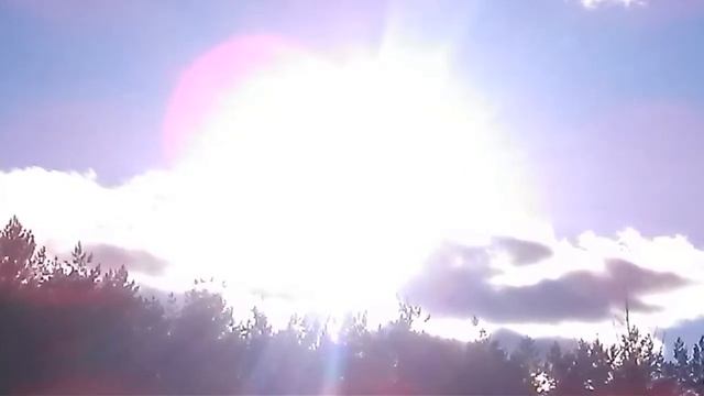 Катались на скейте и самокате смотреть онлайн