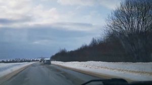 Кортеж марий суан марийская свадьба 2021