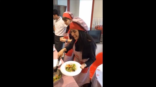 Ролик для кинотеатра "Предложение руки и сердца" смотреть онлайн