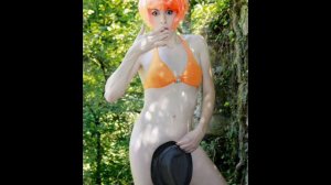 TGirl life part.16