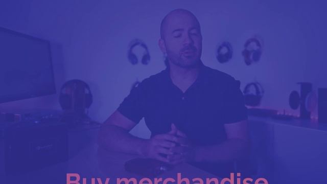 BGVP DM8 IEM Review - Chi-fi flagship, mid-fi price смотреть онлайн