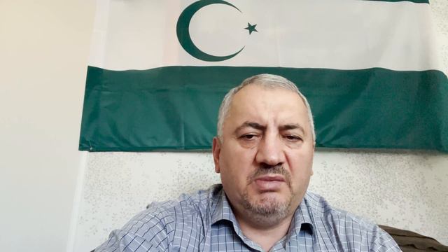 ЗАЧЕМ РОССИИ ДАГЕСТАН? смотреть онлайн