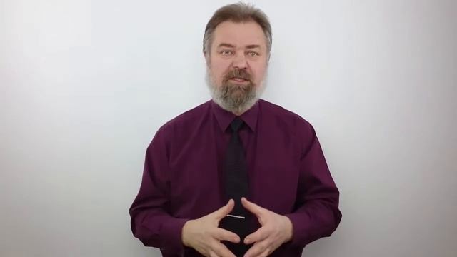 Кинезио тейпы. Обработка кожи смотреть онлайн