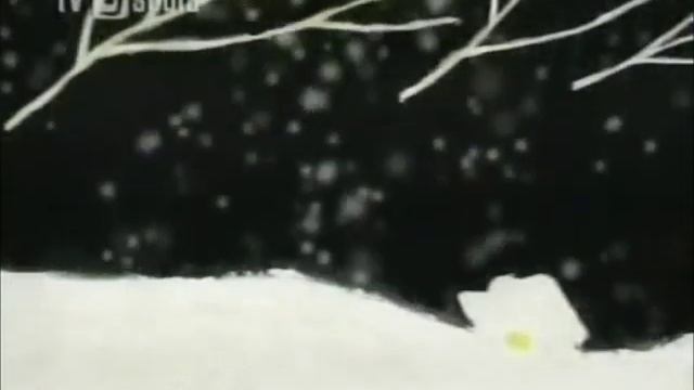 Fabula dos Porcos Espinhos смотреть онлайн