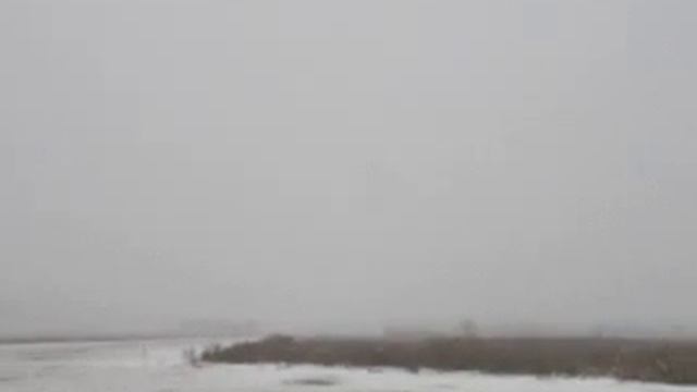 Полеты в Максимовке. Осень 2011. Взлет. смотреть онлайн