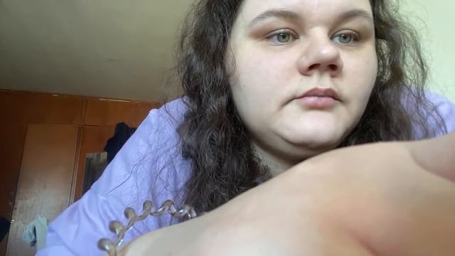 Гори не гасни смотреть онлайн