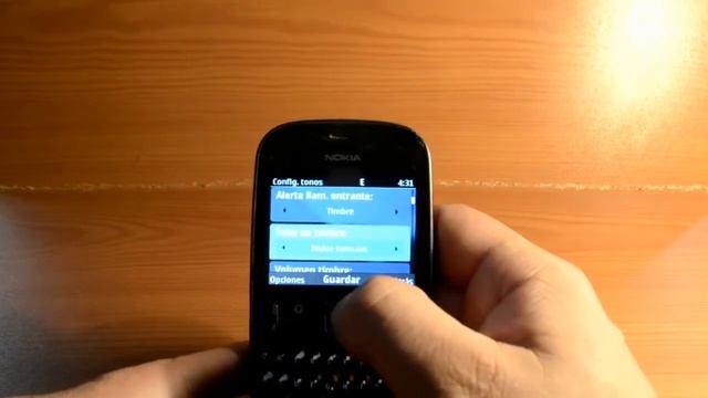 NOKIA 201.2 смотреть онлайн