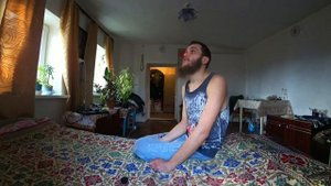 ХОЛОСТЯЦКАЯ ЖИЗНЬ. ПЛЮСЫ И МИНУСЫ. ВОЗДЕРЖАНИЕ ИЛИ НЕДЕРЖАНИЕ? Личный опыт Монаха Отшельника