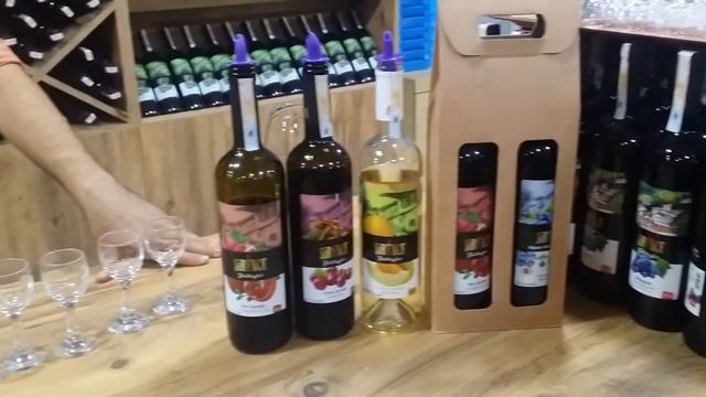 Сиде 2021.Обзорная экскурсия. Музей оливкового масла. Дегустация мне понравилась. Ничего не купили. смотреть онлайн