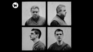 Три татуировочки