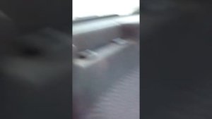 Замена задних стоек Ауди а4 б5 седан