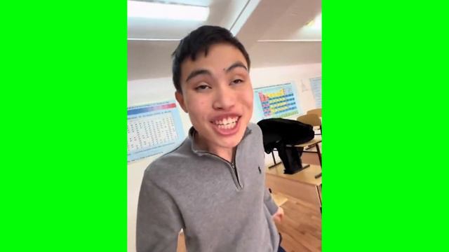 Джими джими ача ача - мем, шаблон смотреть онлайн