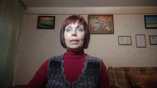 Страх, Испуг - Практика быстрого освобождения и восстановления ресурсного состояния. смотреть онлайн