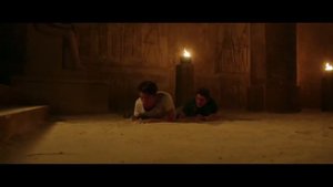 Пятеро друзей 4/Трейлер