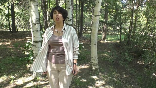 Проректор по науке и инновациям Светлана Сергеевна Морковина поздравляет выпускников 2021