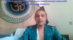 настоящий принцип ганеш (ганеша), ведические знания, веды, мультиверсальные законы