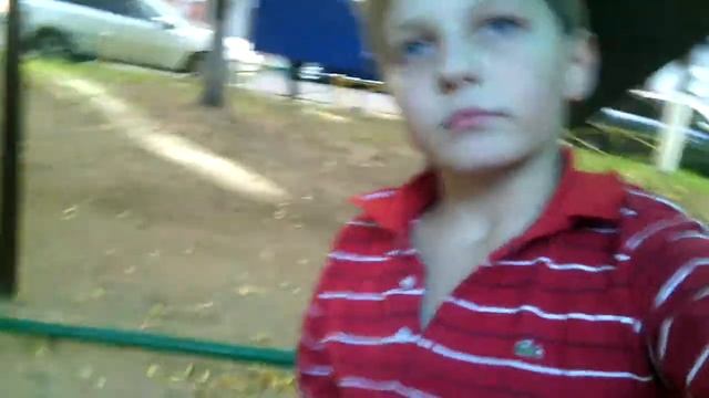 10 подтягиваний и 9 этаж)) смотреть онлайн