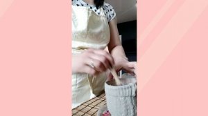 МК кашпо ?из остатков шпатлевки и плиточного клея! Бюджетный декор.