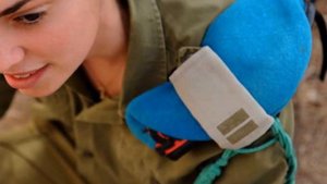 Самая красивая армия в мире