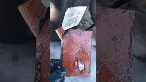 реальный отзыв силиконовый нагреватель и подогрев тосола. предпусковой подогреватель