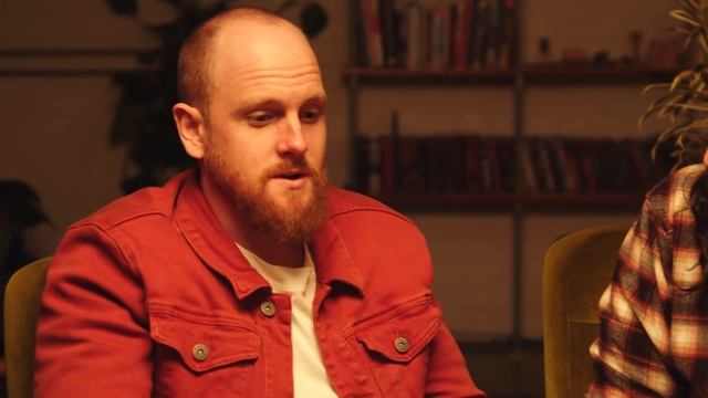 Explaining a Board Game смотреть онлайн