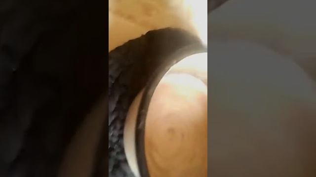 Как сделать какао дома смотреть онлайн