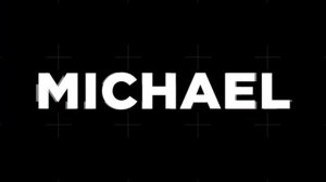 GEORGE MICHAEL TIME on BRIDGE TV CLASSIC 25/06/2019