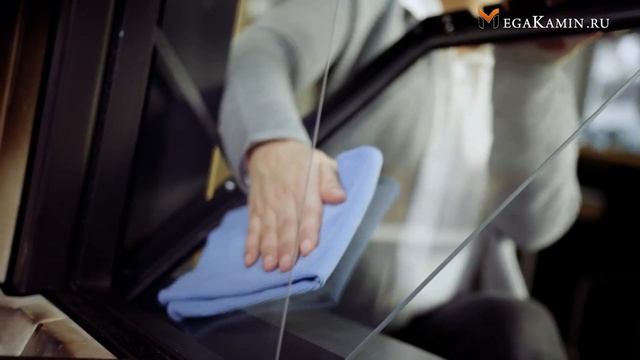 Каминные топки Spartherm серия PremiumEdition смотреть онлайн