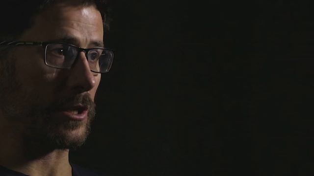Александр Каганский про то, где искать лекарства будущего #никогданезнаешь