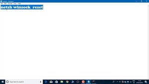 Download Failed , Please Retry !! Component id 0, Error Code 31