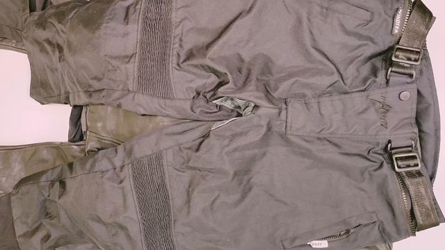 Мото Одежда 2215-410 31,1кг. 18ед. смотреть онлайн