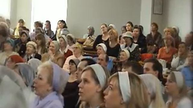 Пасха смотреть онлайн