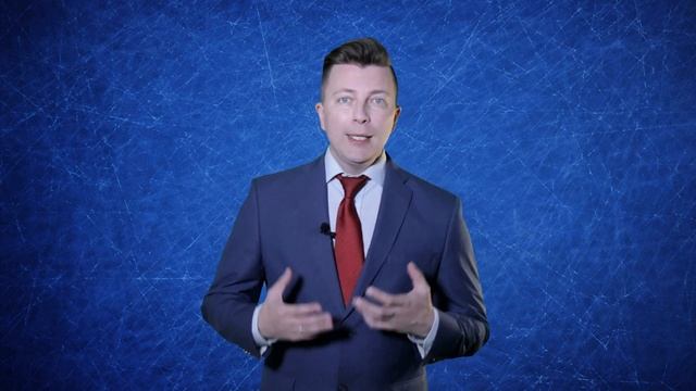 Зачем свидетелю адвокат - Адвокат по уголовным делам Москва смотреть онлайн