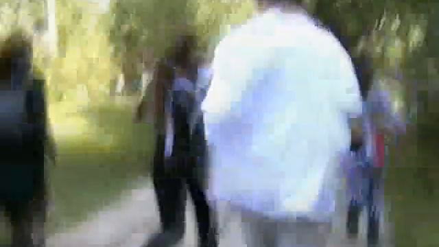 Победа за нами! Видеомонтажер - Алина Чёрная смотреть онлайн