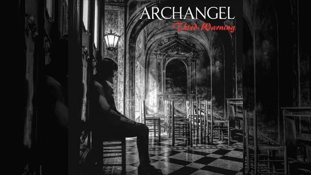 Technological Anguish смотреть онлайн