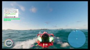 The Lucky Guy 12 | The Crew 2 | Гайд | Дом На Кейп-Коде | Остров В Акадии | Коллекционер В Салеме