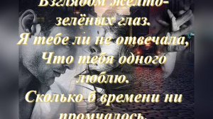 Запуталась