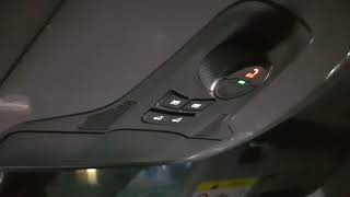 Chery Tiggo 7 Pro Проверяю работу Эра-Глонас смотреть онлайн