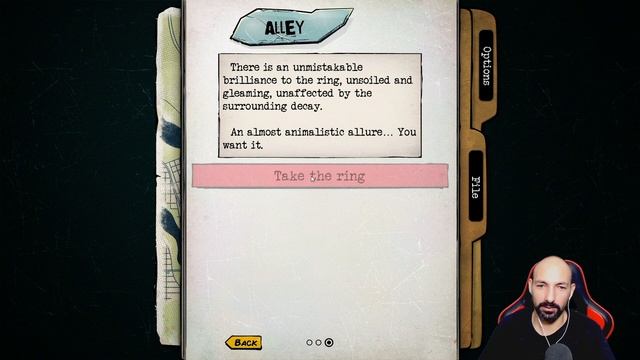 BLACKOUT: THE DARKEST NIGHT PART 1 | Interactive Story Gameplay | Steam | Itch смотреть онлайн