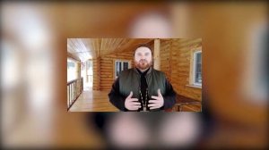 Какие грехи называть на исповеди?