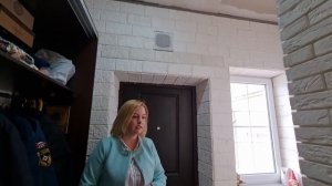 Уютный Дом в ДИНСКОЙ / ПРОДАЕТСЯ ДОМ В КРАСНОДАРСКОМ КРАЕ