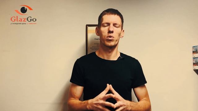 IP камеры для ресторана кафе: как выбрать? смотреть онлайн