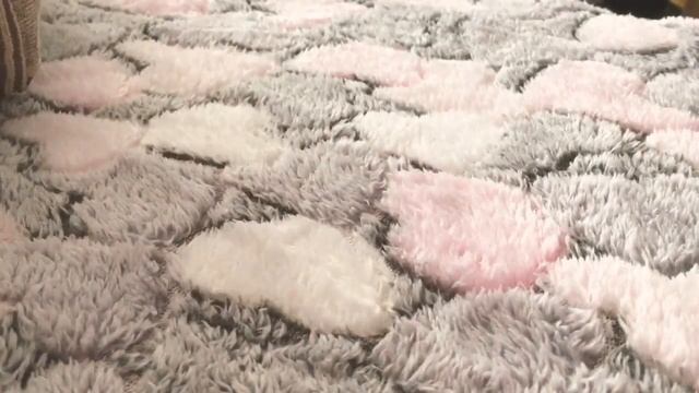 ЛУЧШИЕ бюджетные карандаши для губ смотреть онлайн