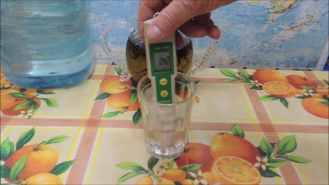 Копорский чай ? (Иван-чай) - холодная заварка "живой" водой. (Russian tea) ч. 2