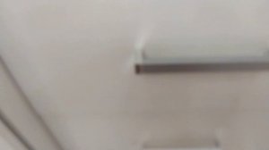 Шкаф купе Комфорт 6М. Сборка. Заключение. Замечания и недостатки.