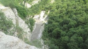 Шатой 2012 (shatoy2012.blogspot.com)