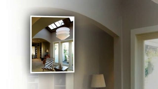 ЛЮСТРА В ГОСТИНОЙ – центральный элемент освещения смотреть онлайн