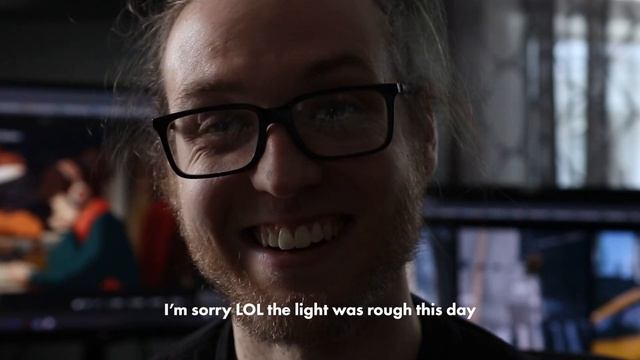 My New Favorite Lens for Street Photography | The 24mm 2.8 Canon Pancake Lens | Experience & Review смотреть онлайн