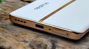 Не берите другие модели Realme: 4 Лучших смартфона от компании Realme в 2024 году
