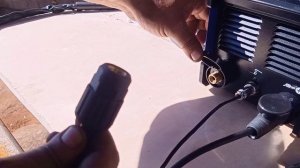 Плазморез Аврора тест-драйв